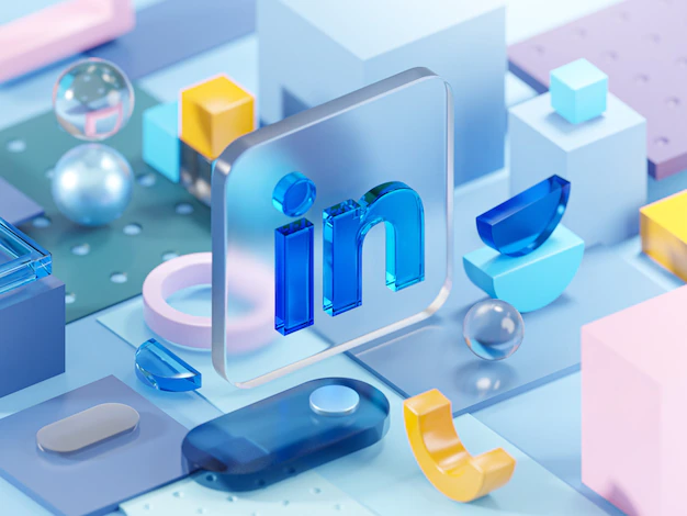 Tips About Fiverr Linkedin Connections To Double Your Business