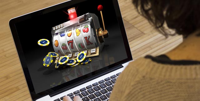 Reasons Why Having An Excellent Online Casino Is Not Enough