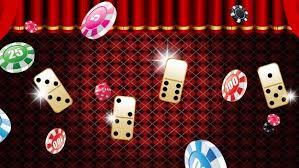 Short Stories You Did not Learn about Online Casino.