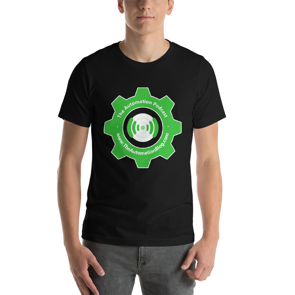 Game Theory Merch Iphone Apps