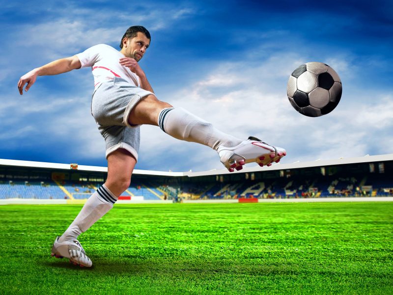 What Can You Do About Football Betting Apps