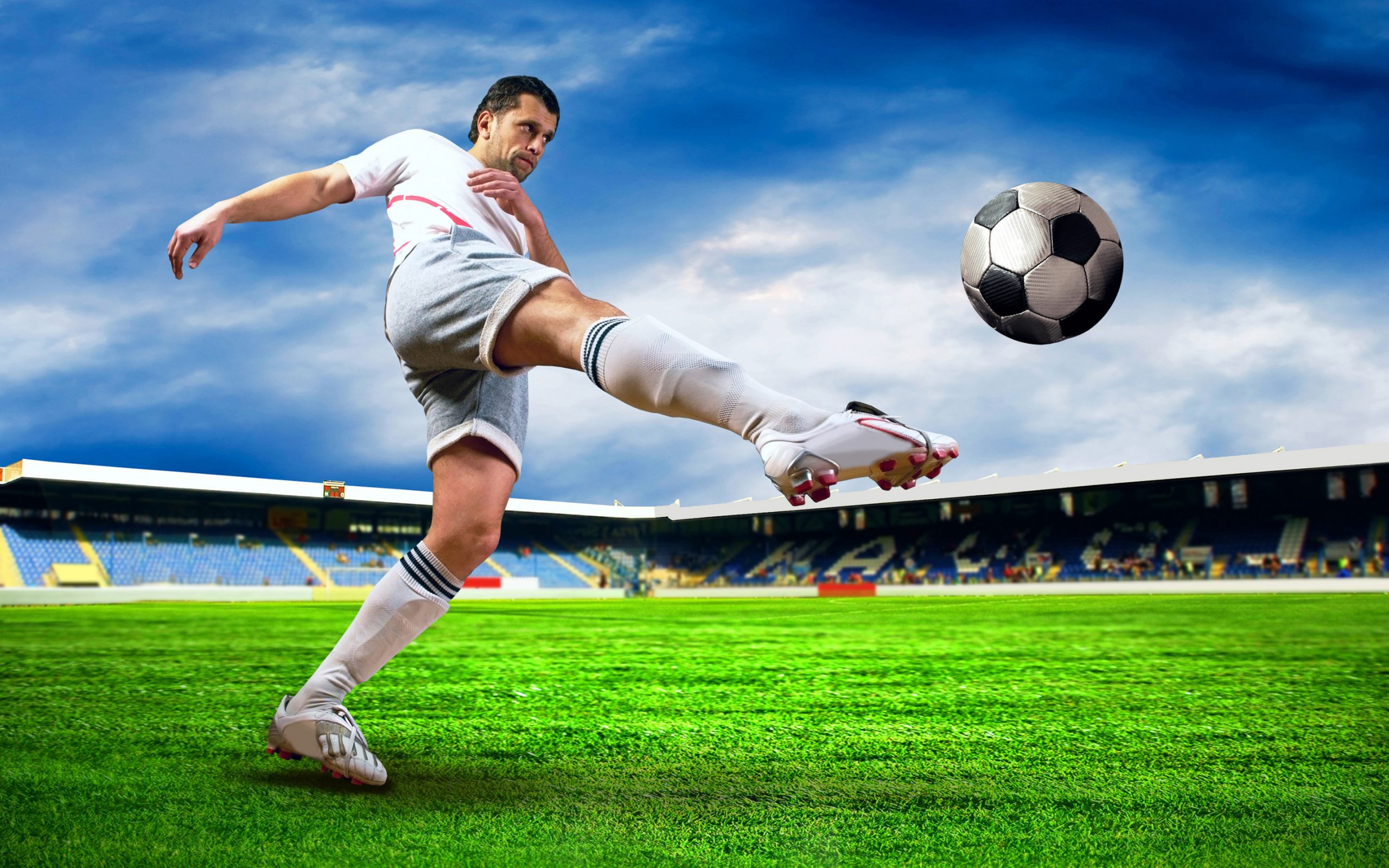 What Can You Do About Football Betting Apps