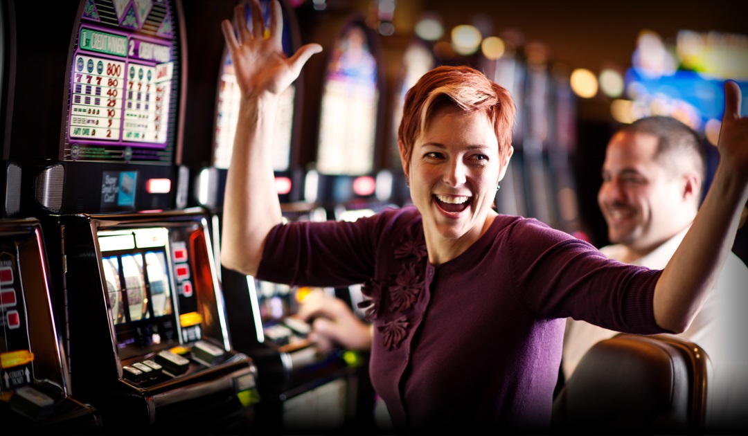 No Extra Mistakes With Best Online Casino