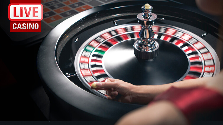 Information Online Casino All of the Hype
