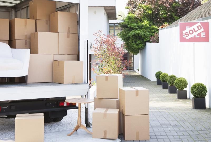 Arguments For Getting Rid Of Office Moving Service