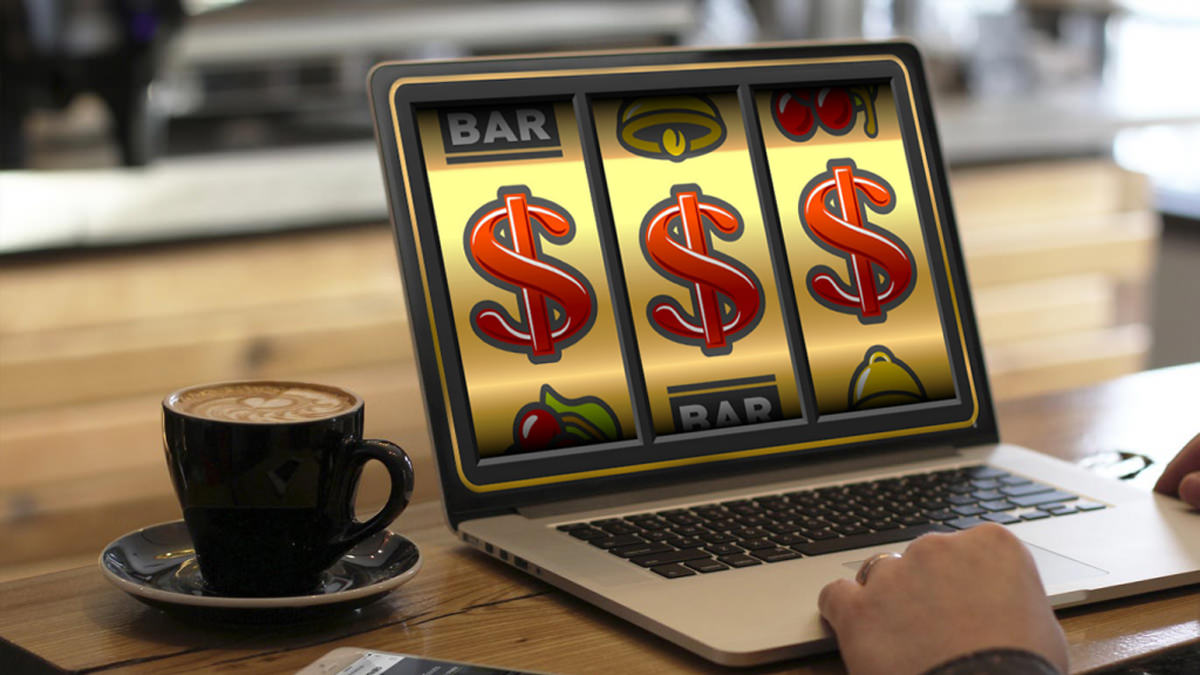 Transform Your Casino With These Simple peasy Tips