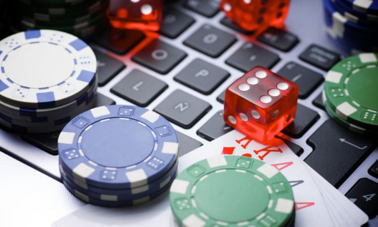 How one can Make Online Casino India Real Money