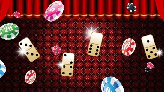 Uncover Treasures at Pussy888 Casino Online