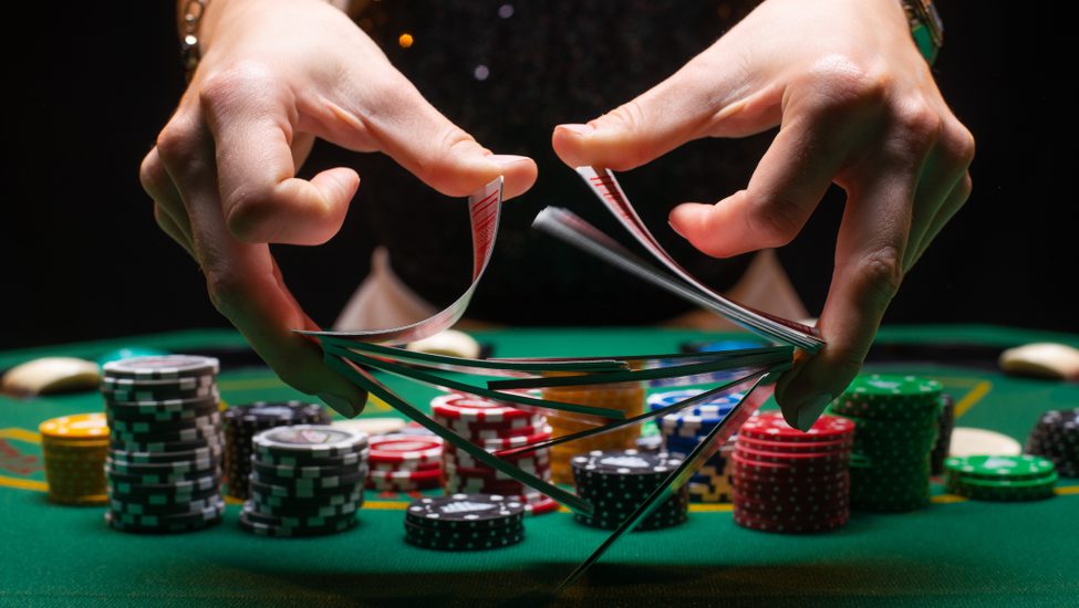 Spadegaming 868 Slots: Spin to Prosperity
