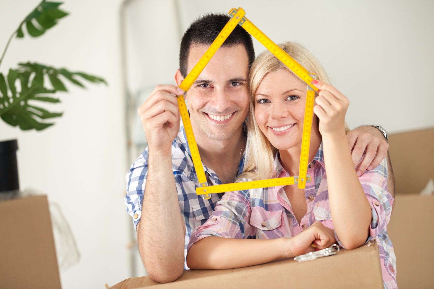 Sell My House Strategically Positioning for Success