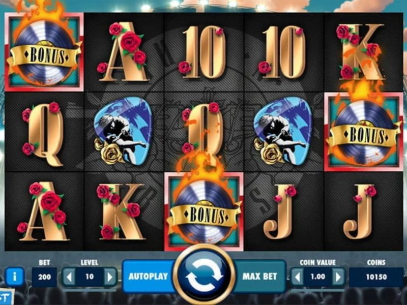 Demo Slot PG Casino Fun: Await Jackpot Triumphs for Online Players