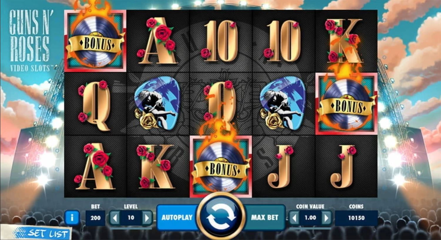 Demo Slot PG Casino Fun: Await Jackpot Triumphs for Online Players
