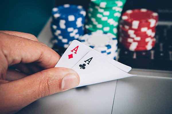 BOS868 Online Gambling: Exploring the Latest Innovations