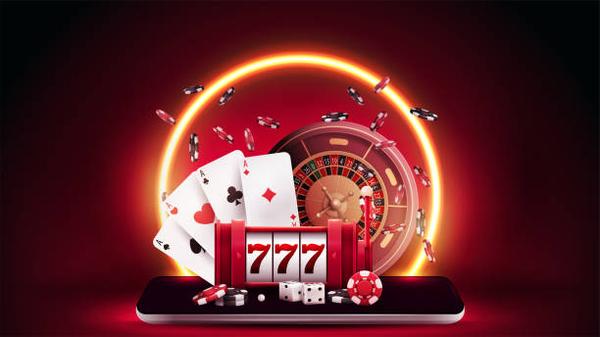 Unlock Massive Prizes at Togel Online Casino