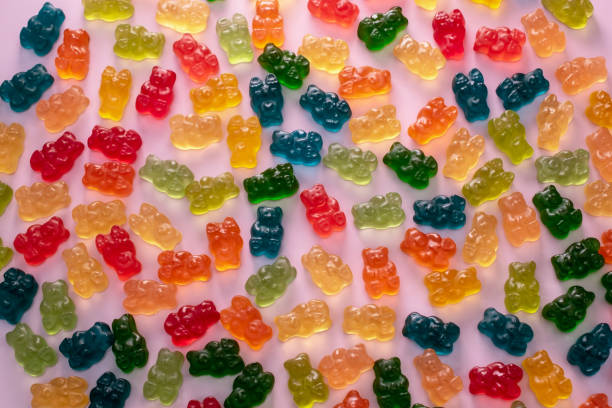 A Deep Dive into the Best Delta 9 Gummies for Your Needs