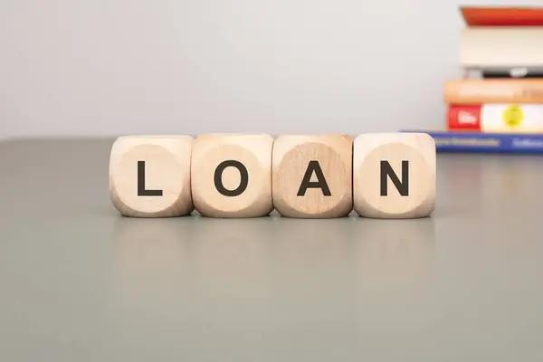 Securing Your Future: How Freelance Loans Can Empower You