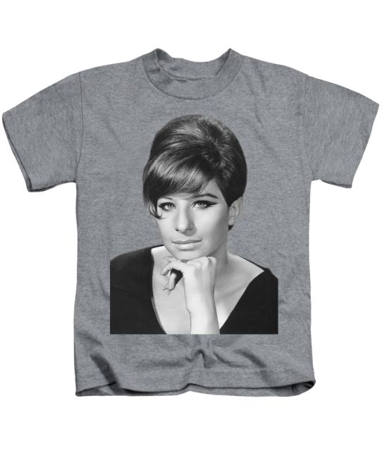 Unveiling the Best Barbra Streisand Merchandise of 2021