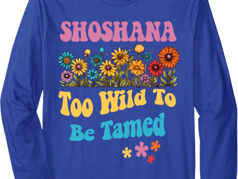 Unlocking the Magic: Inside Shoshana Bean's Exclusive Merch Collection