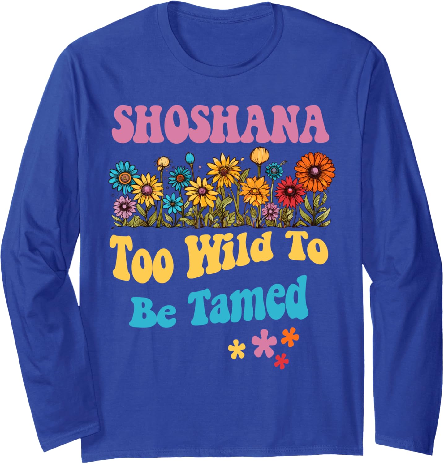 Unlocking the Magic: Inside Shoshana Bean's Exclusive Merch Collection