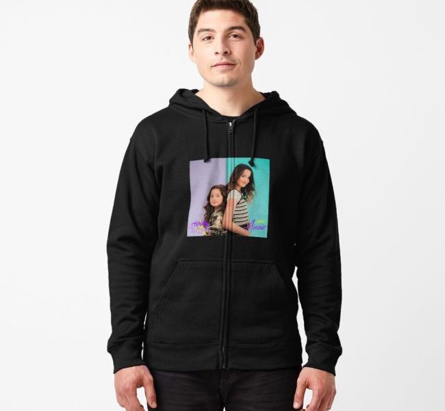 Inside Look: Jules Leblanc Official Shop - Must-Have Items Revealed