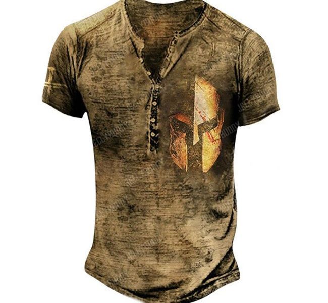 Unlocking the Secrets of Men of War Merch: Your Gateway to Victory