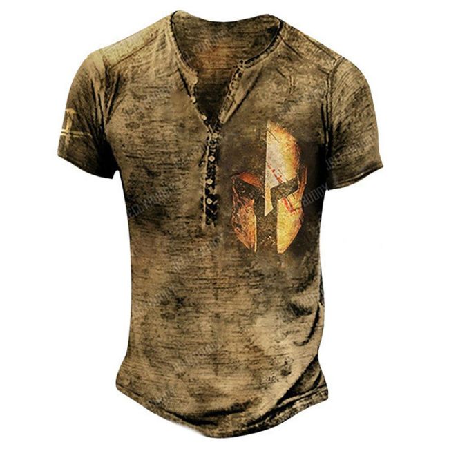 Unlocking the Secrets of Men of War Merch: Your Gateway to Victory