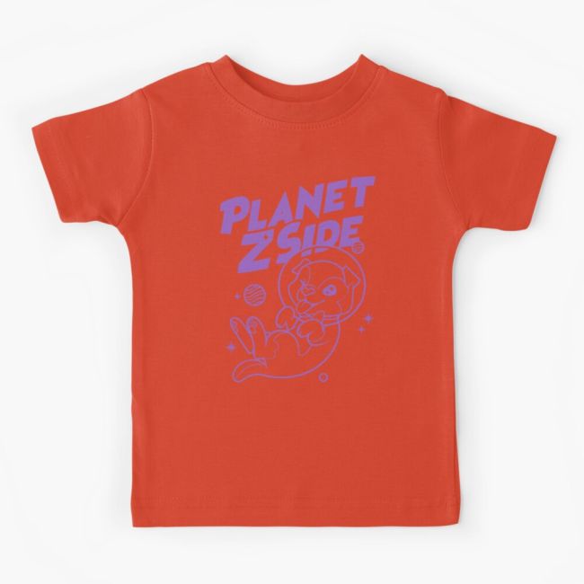 Exploring the Best Picks from Laurenzside's Official Merch Store